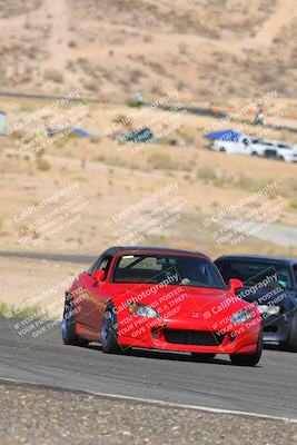 media/Oct-09-2022-Extreme Speed (Sun) [[a34e269be1]]/1-Red/session 2 turn 11/